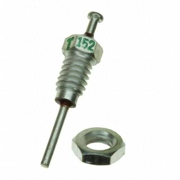 2425-001-X5U0-152AALF cts