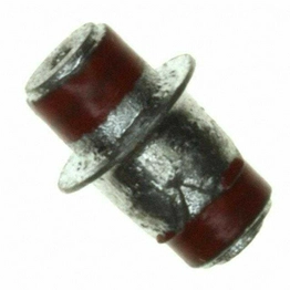 M15733/66-0001 cts