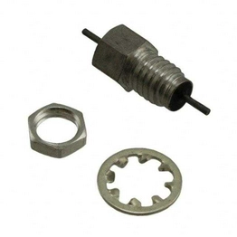 M15733/61-0001 cts