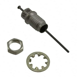 M15733/61-0005 cts