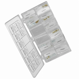 4306-900 cts