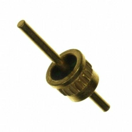 4306-009LF cts