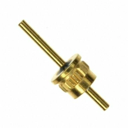 4306-019LF cts