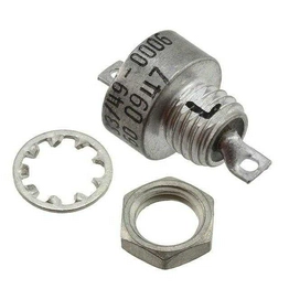 M15733/49-0006 cts