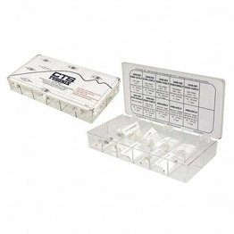4400-901 cts
