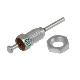 2425-001-X5U0-102AALF cts