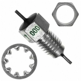 4202-000LF cts