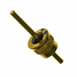 4306-025LF cts