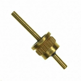 4306-010LF cts