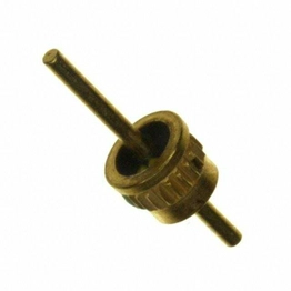 4306-007LF cts