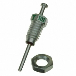 2425-001-X5U0-101AALF cts