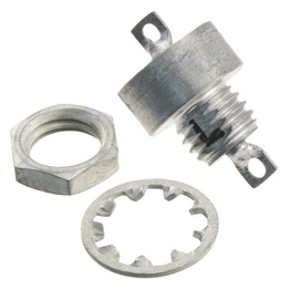 M15733/38-0004 cts