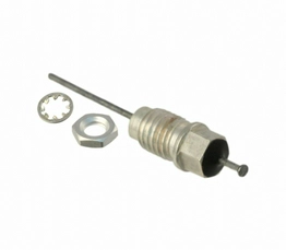 M15733/61-0007 cts