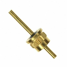 4306-021LF cts