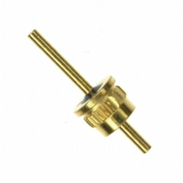 4306-018LF cts