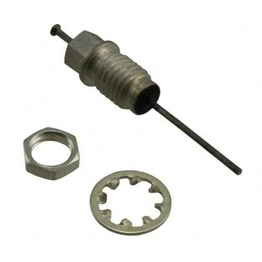 M15733/61-0006 cts
