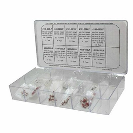 4100-900 cts
