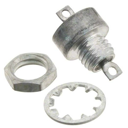 M15733/38-0005 cts