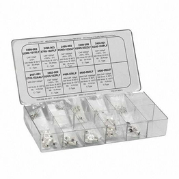 4400-900 cts