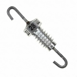 M15733/28-0002 cts