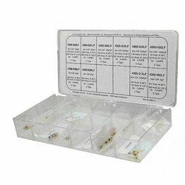 4300-900 cts