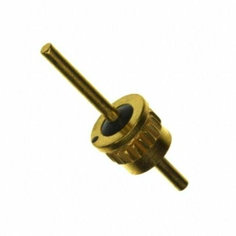 4306-681LF cts