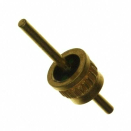 4306-029LF cts