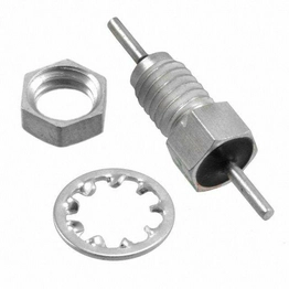 2499-003-X5S0-102MLF cts