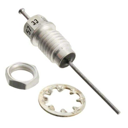 M15733/61-0011 cts