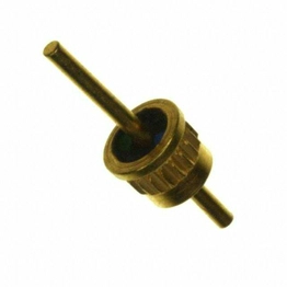 4306-006LF cts