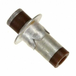 2404-014-X5U0-102PLF cts