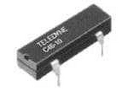 C46F-20 Teledyne Technologies