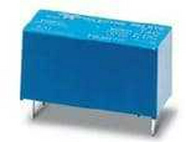 TS3R2G Teledyne Technologies