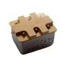 GA152-10-5 Teledyne Technologies