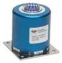 CCT-39S63C Teledyne Technologies
