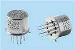 J412-26M Teledyne Technologies