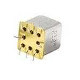 S134D-12 Teledyne Technologies