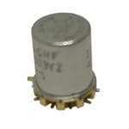 SGRF303YZ-5 Teledyne Technologies