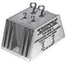 652-2Y Teledyne Technologies