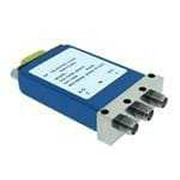 CCR-33S80-T Teledyne Technologies