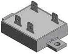G24R12-06 Teledyne Technologies