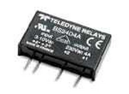 BS24D4A Teledyne Technologies