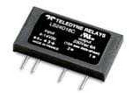 LS60D30C Teledyne Technologies
