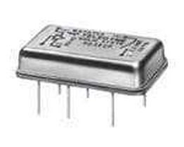 HD20CFY Teledyne Technologies