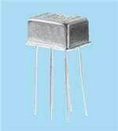 A150-20-5 Teledyne Technologies