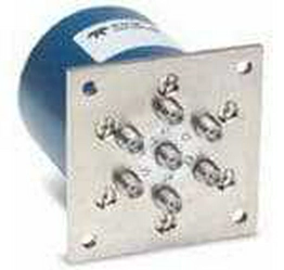 CCT-58S16C Teledyne Technologies