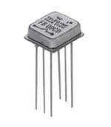 FB00CDY Teledyne Technologies