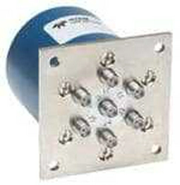 CCR-59S64C Teledyne Technologies