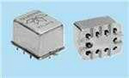 GRF180-12 Teledyne Technologies