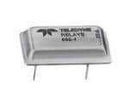 682-1W Teledyne Technologies